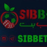 sdfgfjhf