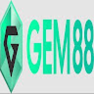 gem88deals
