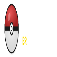 pokedexbr