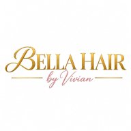 bellahairbyvivian