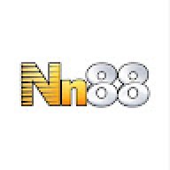 nn88vmcom