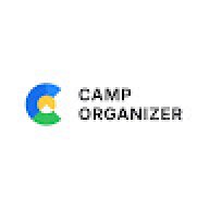 camporganizer