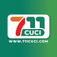 711cucimalaysia