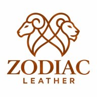 zodiacleather