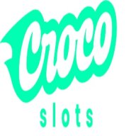 crocoslotsdeuts