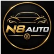 n8autoltd