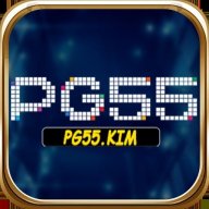 pg55kim