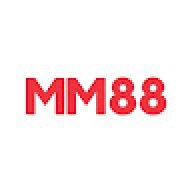 mm88neone
