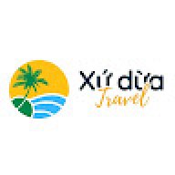 xuduatravel