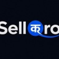 sellqro