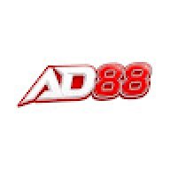 Nagad88bdvip