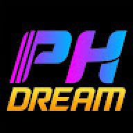 phdreamphl