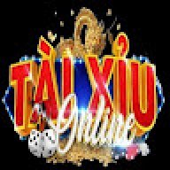 taixiushopnet
