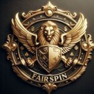 Fairspinprof