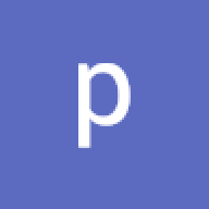 pestcontrolservice63