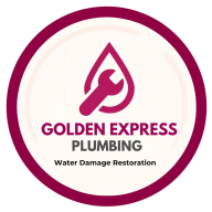 GoldenPlumbing