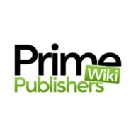 primewikipublishers
