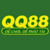 qq88combrcom1