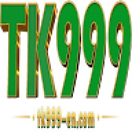 tk999encom