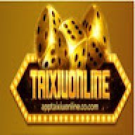 topgametaixiupro