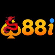 Payslot88iinfo1