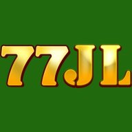 77Jlviporg1