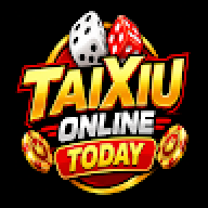 taixiuonlinetoday1