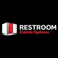 restroomcubiclesyste