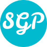 datasgpwp