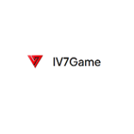 iv7gameapkin