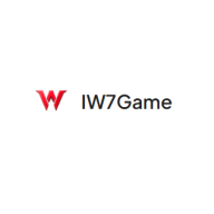 iw7gameapkin