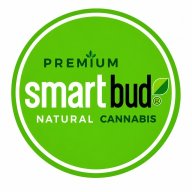 Smart Buds Coffee Sh