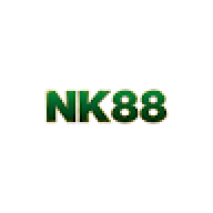 nk88pluscomvn