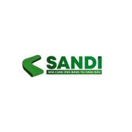 xva11142