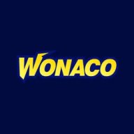 wonaco01