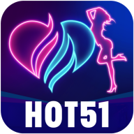 pet51hot