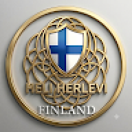 Heliherlevi