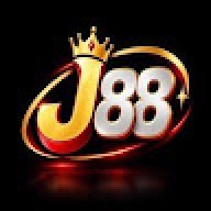 zj88net