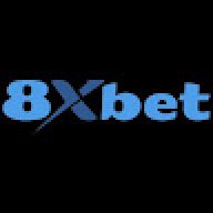 8xbetwtcom