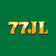 77Jlviporg