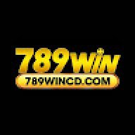 789wincdcom