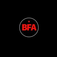 Bbfacollective