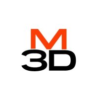 emme3d