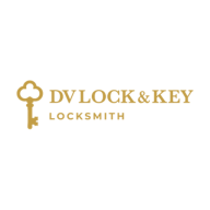 DV Lock&Key