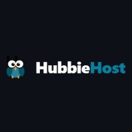 hubbiehost