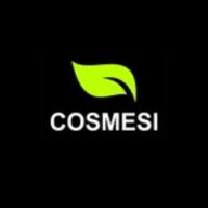cosmesiglobal