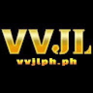 vvjlphph