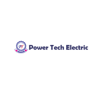 powertech110