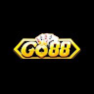 Go88blat