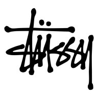 stussyclothingshop